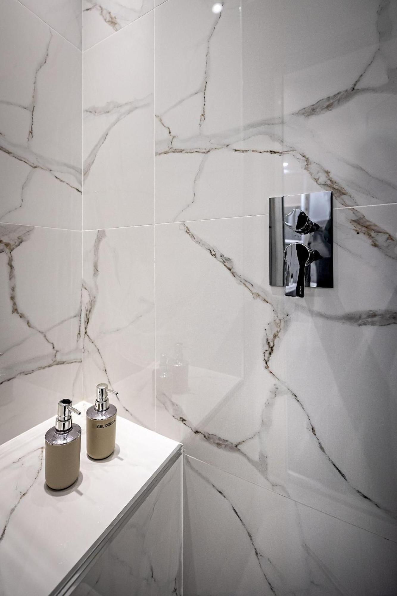 B&B Residenza Le Fonticine Firenze Kültér fotó