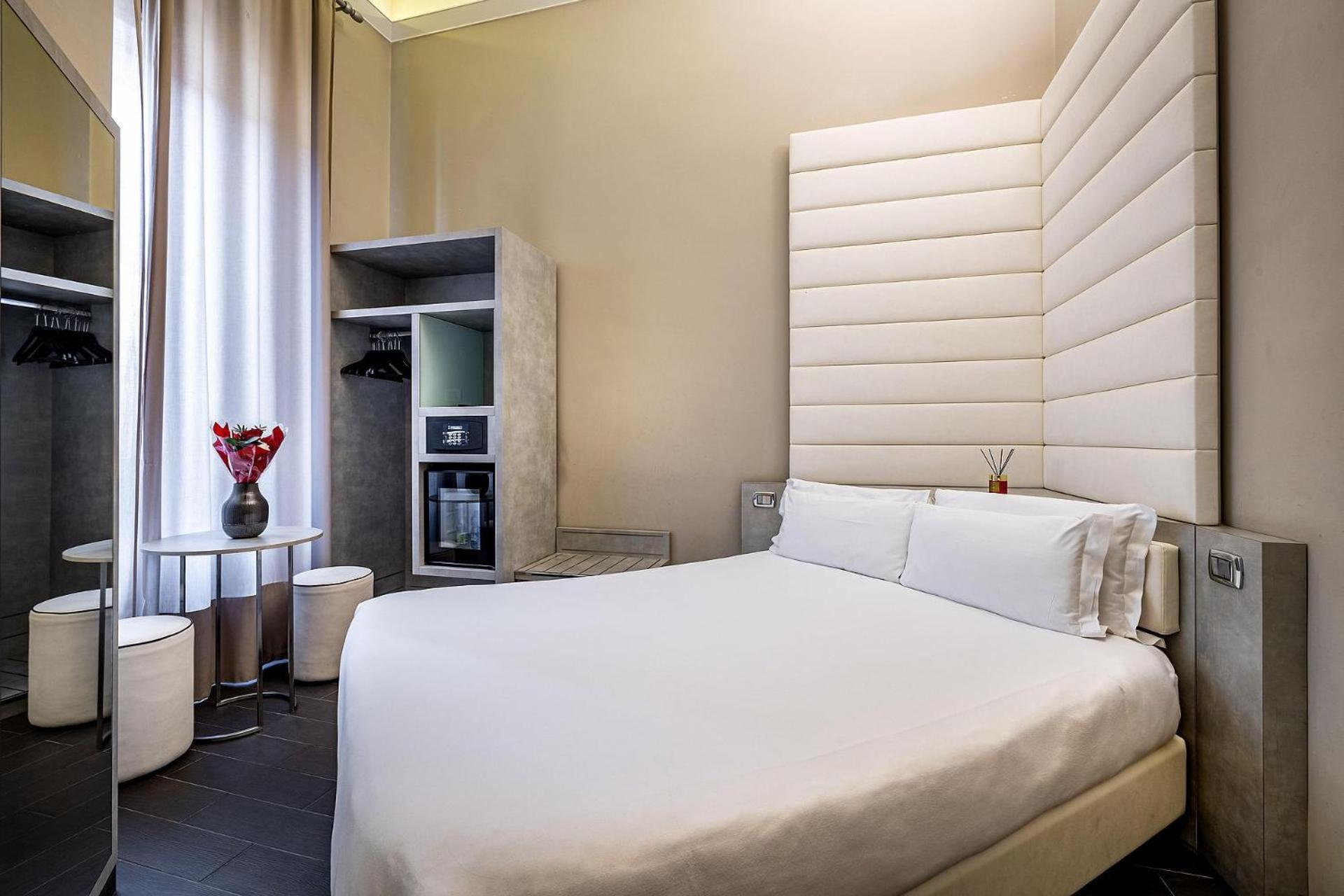 B&B Residenza Le Fonticine Firenze Kültér fotó